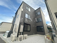 六町Live!の画像