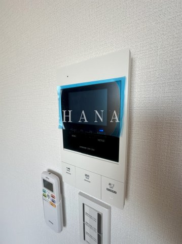 六町Live!の設備