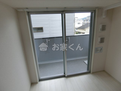 【展望】 | Le Lien Itayado