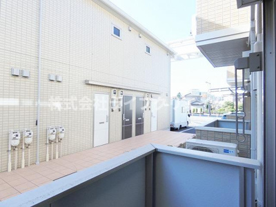 【展望】 | コメットS