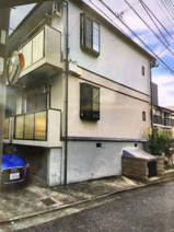 ｻﾆｰﾃﾗｽの画像