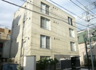 DS高田馬場の画像