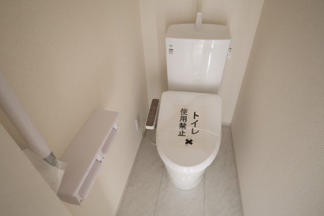 《仲介手数料無料》桜区町谷１丁目12(1号棟)新築一戸建てリーブルガーデンのキッチン|撮影日 2025年8月28日 15:45 晴れ