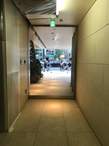 ミヤヒロビル