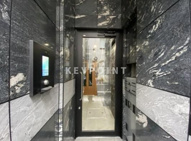 第三鈴木ビルの画像