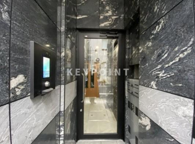 【外観】 | 第三鈴木ビル