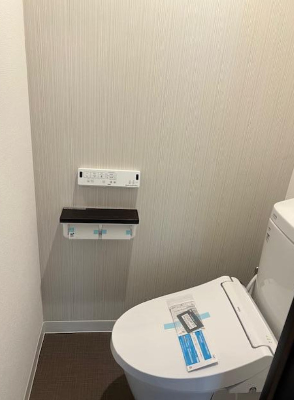 コスモ和田町【仲介手数料無料】