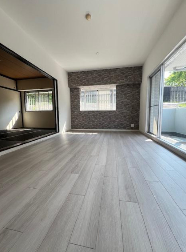 コスモ和田町【仲介手数料無料】