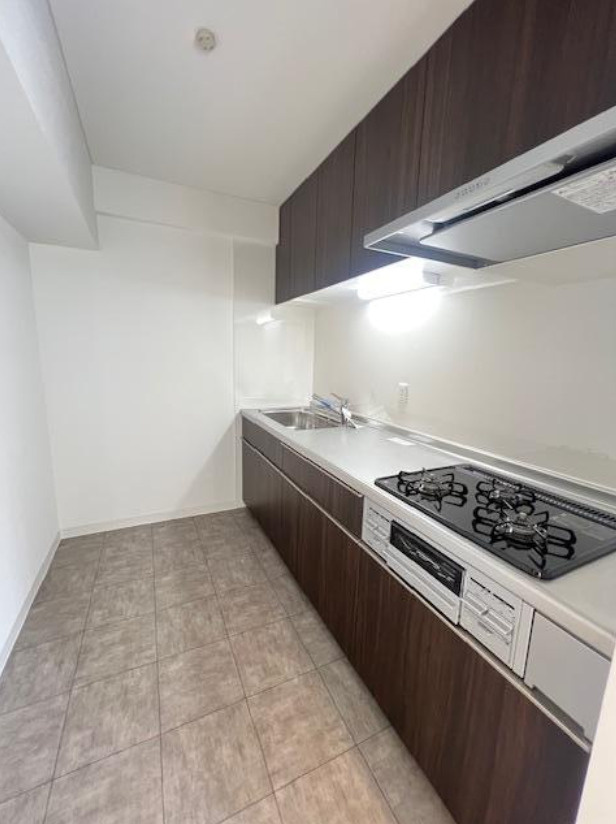 コスモ和田町【仲介手数料無料】