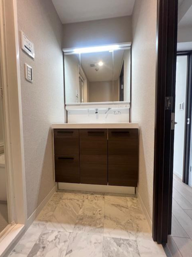 コスモ和田町【仲介手数料無料】