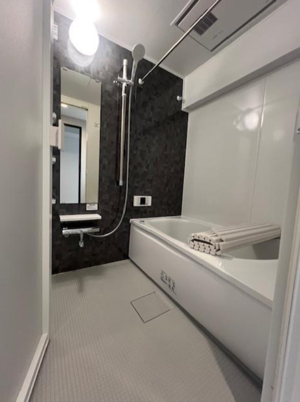 コスモ和田町【仲介手数料無料】