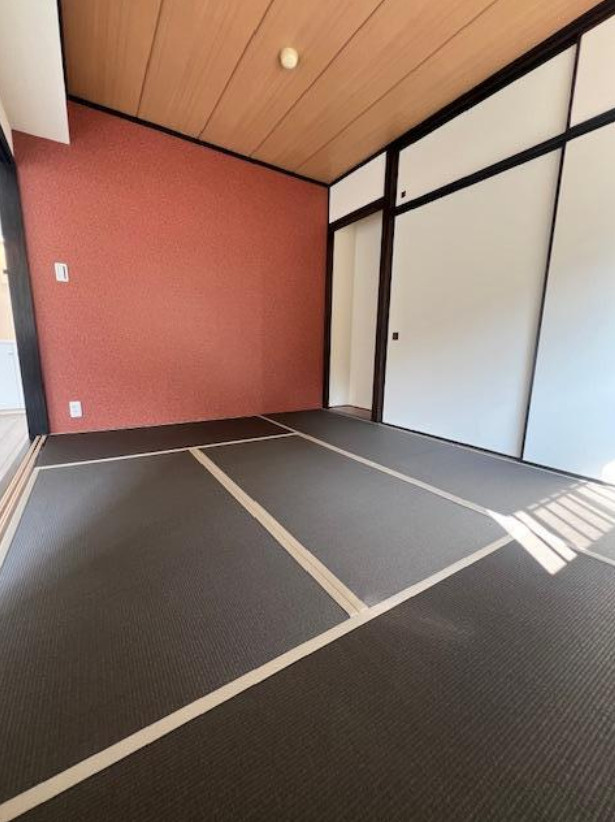 コスモ和田町【仲介手数料無料】