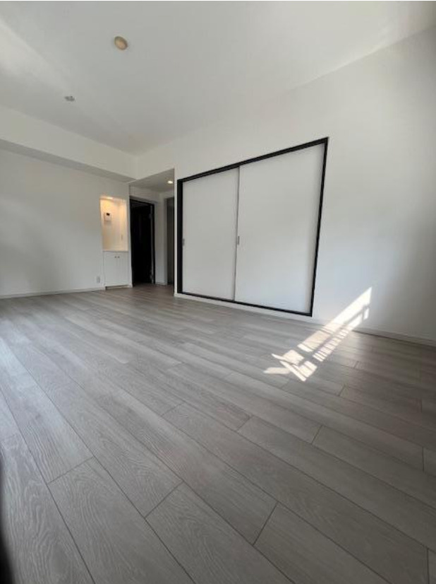 コスモ和田町【仲介手数料無料】