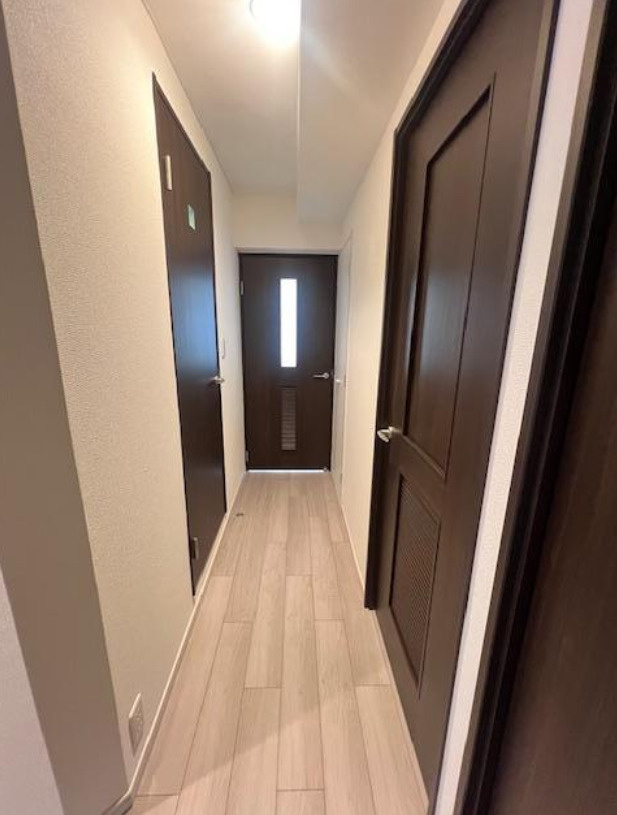 コスモ和田町【仲介手数料無料】