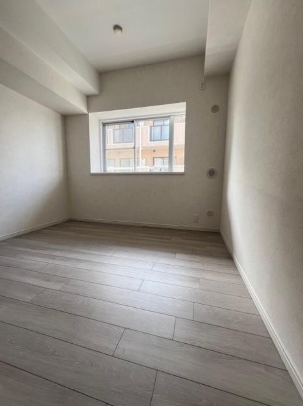 コスモ和田町【仲介手数料無料】