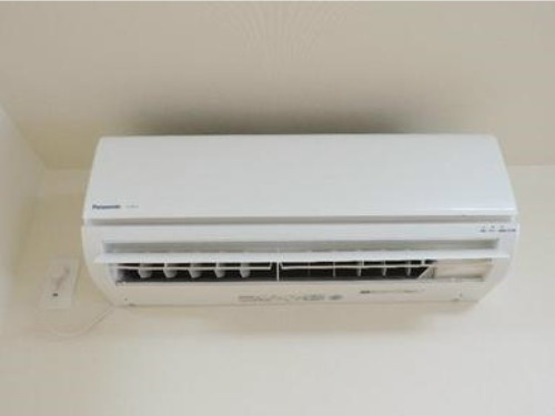 ゴンドラビルのその他