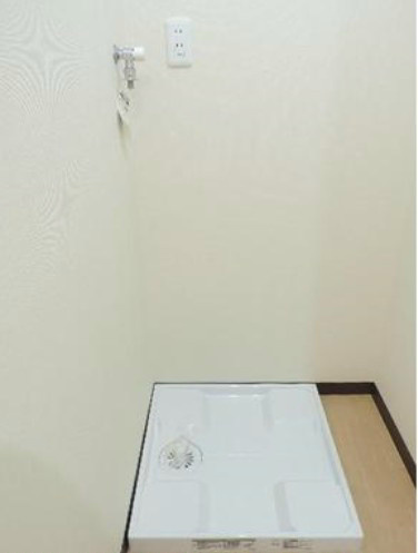 ゴンドラビルのその他