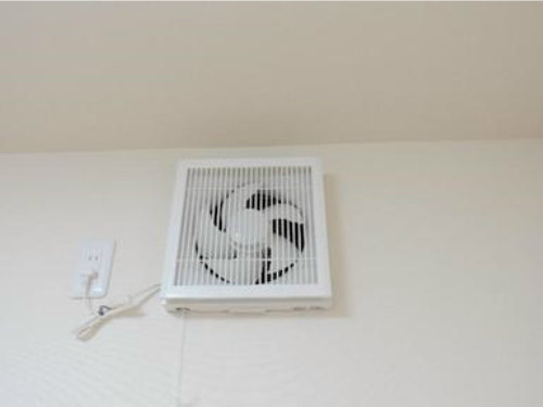 ゴンドラビルのその他