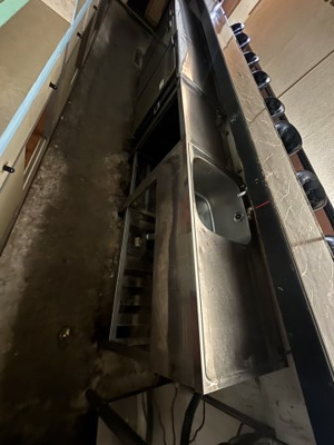 【内装】 | 桜ハウス