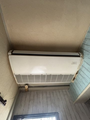 【設備】 | 桜ハウス