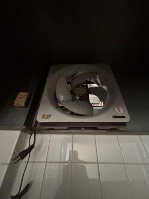 【設備】 | 桜ハウス