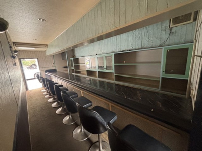 【内装】 | 桜ハウス