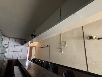 【内装】 | 桜ハウス