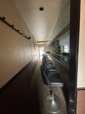 【内装】 | 桜ハウス