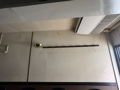 【その他】 | 桜ハウス