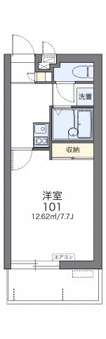 【間取り】 | ちゅら