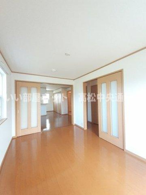 【その他】 | ブライトタウンＭーⅠ