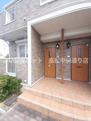 【その他共用部分】 | ブライトタウンＭーⅠ