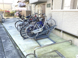 【その他共用部分】 | ＰＡＮ