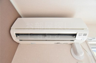 【設備】 | ＰＡＮ