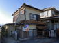 磯部　一戸建て♪の画像