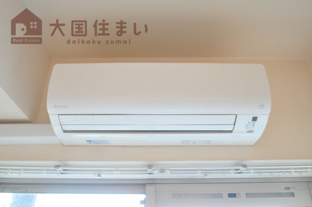 【設備】 | プレサンス難波フィネスト