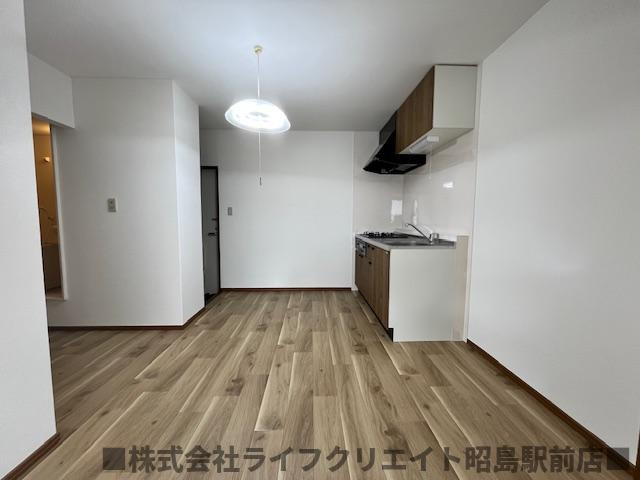 サンハイツのその他