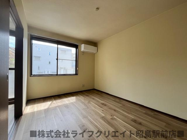 サンハイツのその他