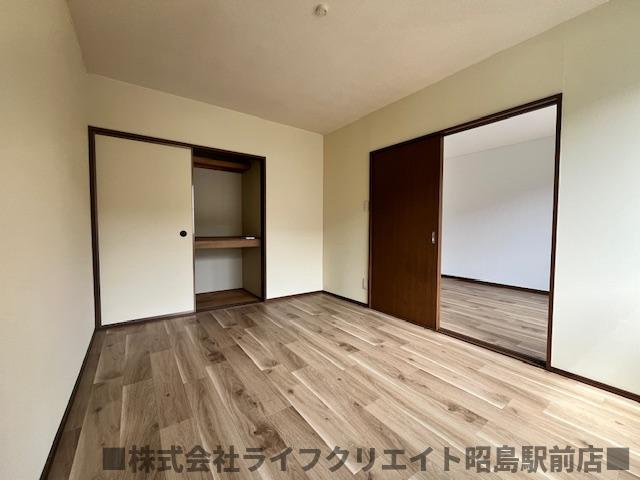 サンハイツのその他