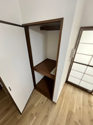 サンハイツのその他