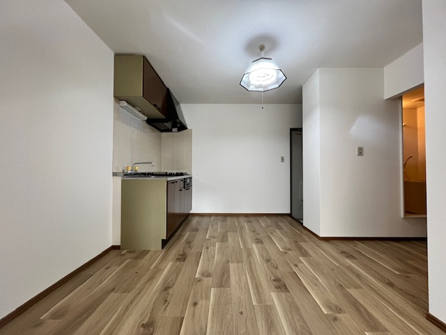 サンハイツのその他