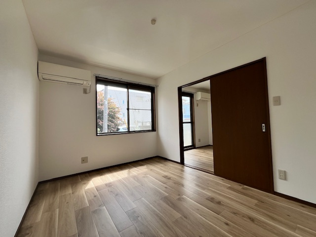 サンハイツのその他