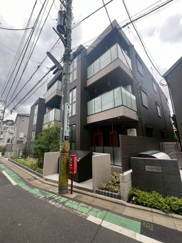 パークイーストのその他