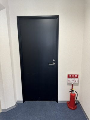 【玄関】 | アクシア下山手通Ⅱ