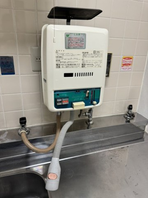 【その他共用部分】 | アクシア下山手通Ⅱ