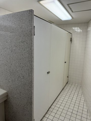 【トイレ】 | アクシア下山手通Ⅱ