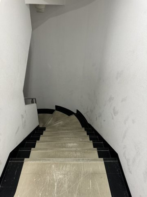 【その他共用部分】 | アクシア下山手通Ⅱ