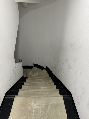 【その他共用部分】 | アクシア下山手通Ⅱ
