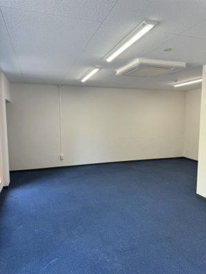 【内装】 | アクシア下山手通Ⅱ