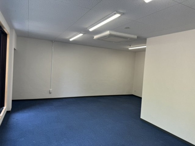 【内装】 | アクシア下山手通Ⅱ